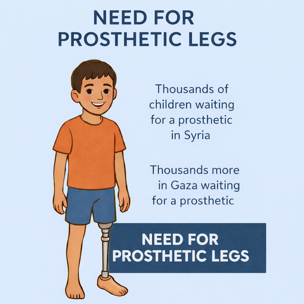 نموذج اشتري واحد وتبرع بواحد