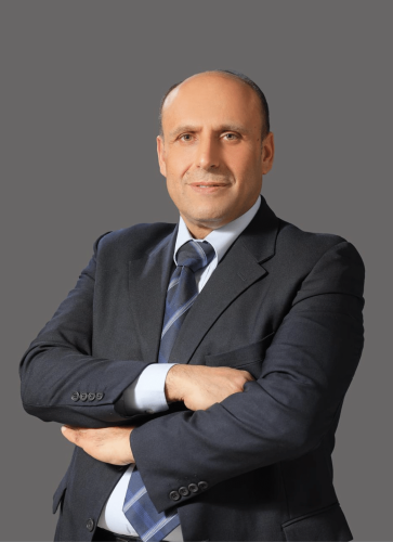 Walid
